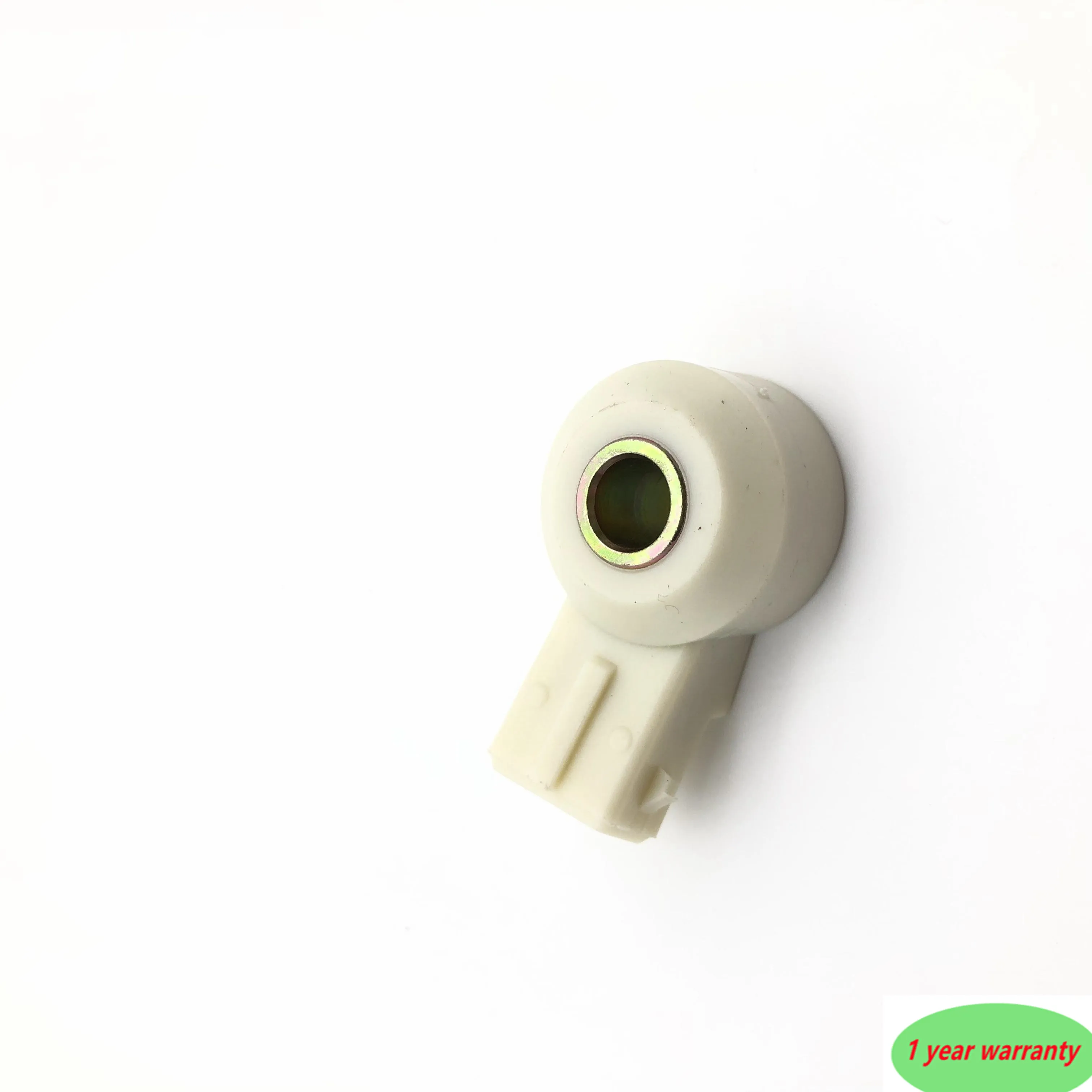 1 шт. противоударный датчик для Peugeot 106 206 306 307 406 407 607 Partner Opel Astra H Vectra C Zafira B A0031538928 9638423480 96384234
1 шт. противоударный датчик для Peugeot 106 206 306 307 406 407 607 Partner Opel Astra H Vectra C Zafira B A0031538928 9638423480 96384234