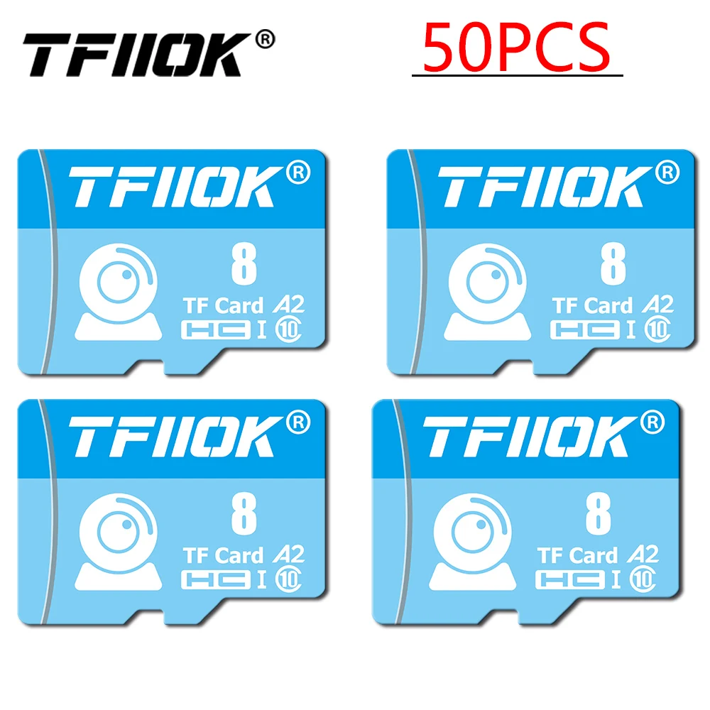 SD Memory Card 8gb 16gb USH-1 Class 10 4K HD TV Extreme Pro TF Flash Mini Card For Mobile Phone/Free Shipping Wholesale 50PCS
SD Memory Card 8gb 16gb USH-1 Class 10 4K HD TV Extreme Pro TF Flash Mini Card For Mobile Phone/Free Shipping Wholesale 50PCS