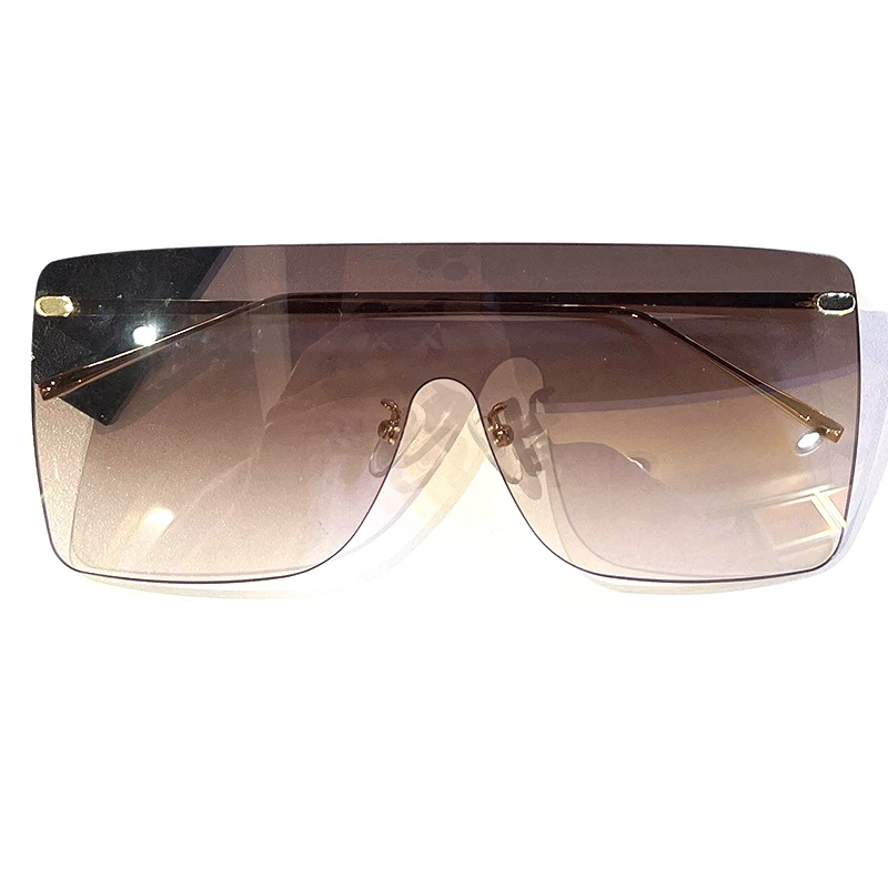 Luxury Vintage Siamese Oversized Sunglasses Women 2022 Brand Square Sunglasses Women Fashion Shades Women Gafas De Sol Mujer
Luxury Vintage Siamese Oversized Sunglasses Women 2022 Brand Square Sunglasses Women Fashion Shades Women Gafas De Sol Mujer