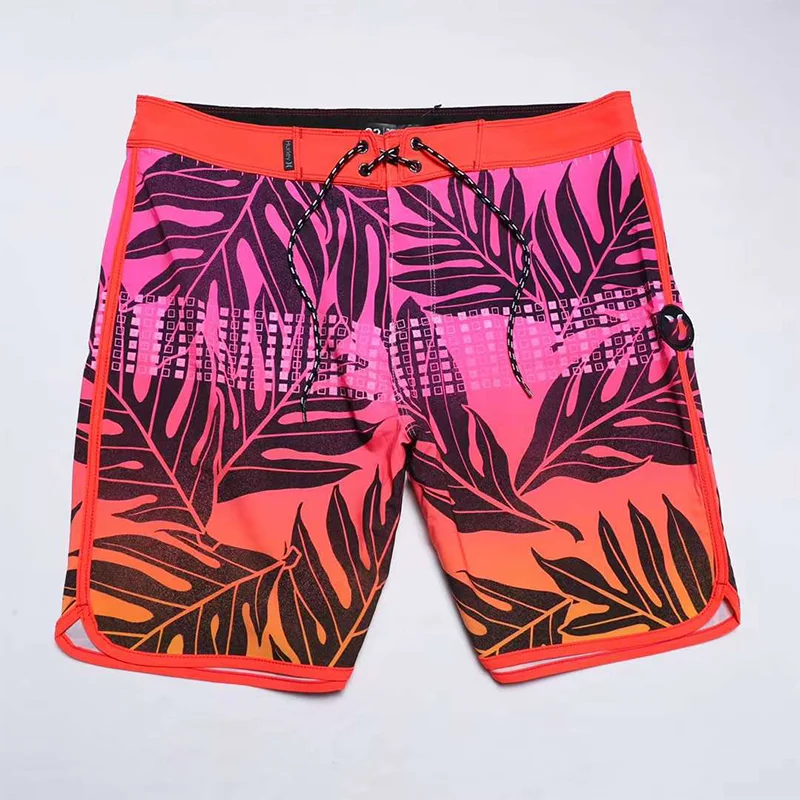 Summer Men’s 4-Way Elasticity Board Shorts New Bermuda Quick Dry Waterproof Surf Pants H Phantom Beach Surf Shorts
Summer Men’s 4-Way Elasticity Board Shorts New Bermuda Quick Dry Waterproof Surf Pants H Phantom Beach Surf Shorts