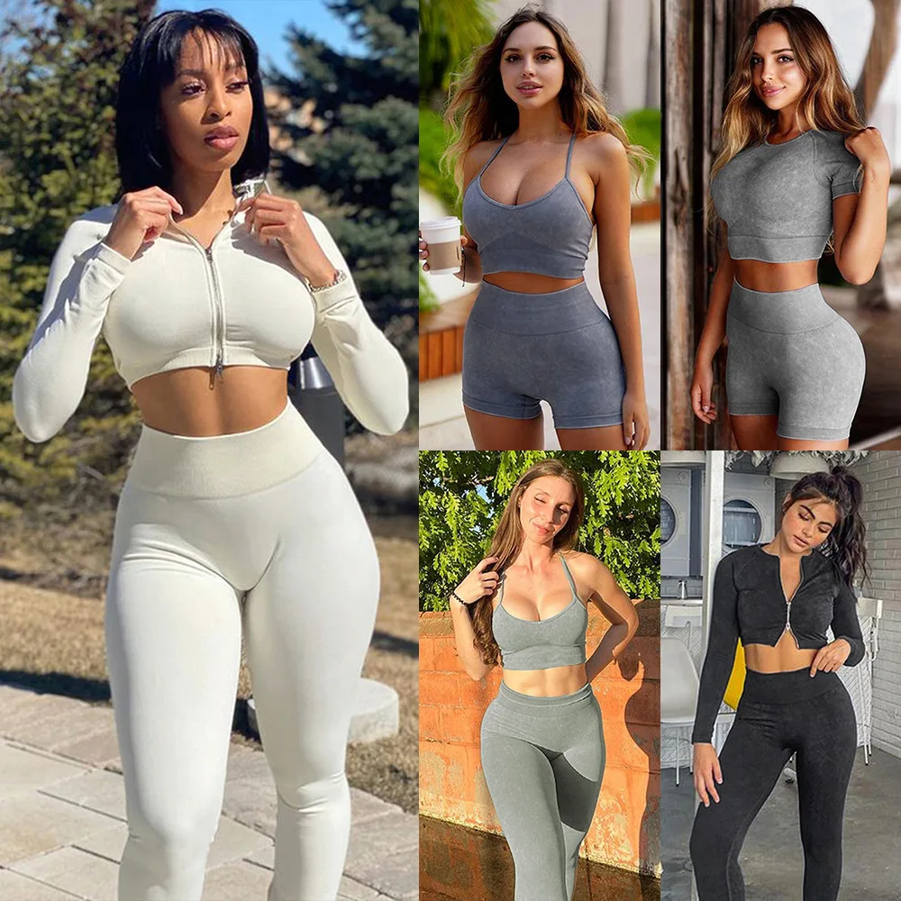 Women Winter Fitness Cropped Long Sleeve Zipped Top Wear Fitness Top for Gym Yoga Workout Running Super-High Quality
Women Winter Fitness Cropped Long Sleeve Zipped Top Wear Fitness Top for Gym Yoga Workout Running Super-High Quality