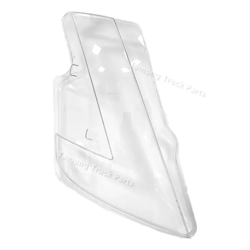 Запасная часть стекла крышки передней фары для грузовика VOLVO FH5, полный светодиодный абажур линзы фары 23752678 24056514 23752680 
Запасная часть стекла крышки передней фары для грузовика VOLVO FH5, полный светодиодный абажур линзы фары 23752678 24056514 23752680