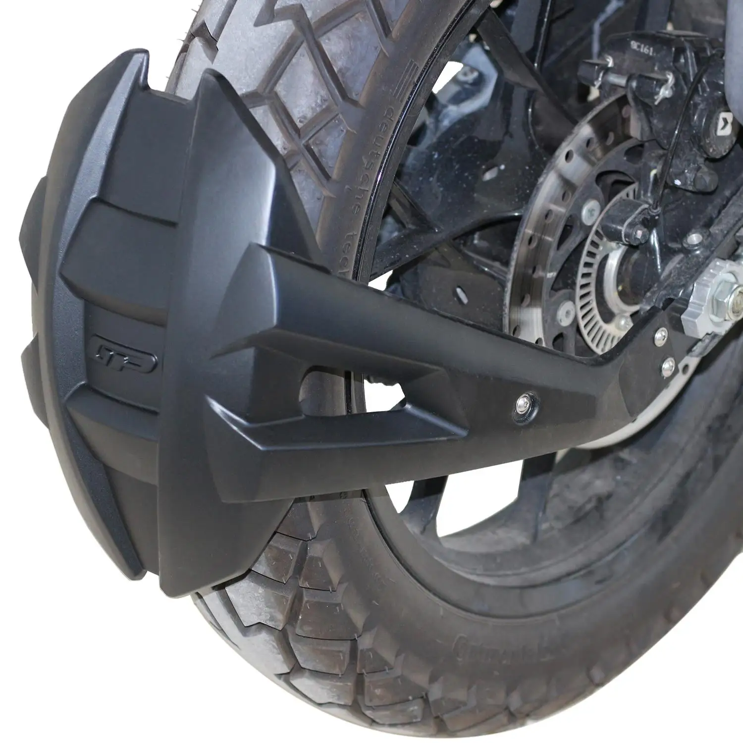 Брызговик для заднего крыла KTM 250 / 390 3, брызговик, щетка для грязи, щетка для брызг, скребок для грязи 2020-2021-2022
Брызговик для заднего крыла KTM 250 / 390 3, брызговик, щетка для грязи, щетка для брызг, скребок для грязи 2020-2021-2022