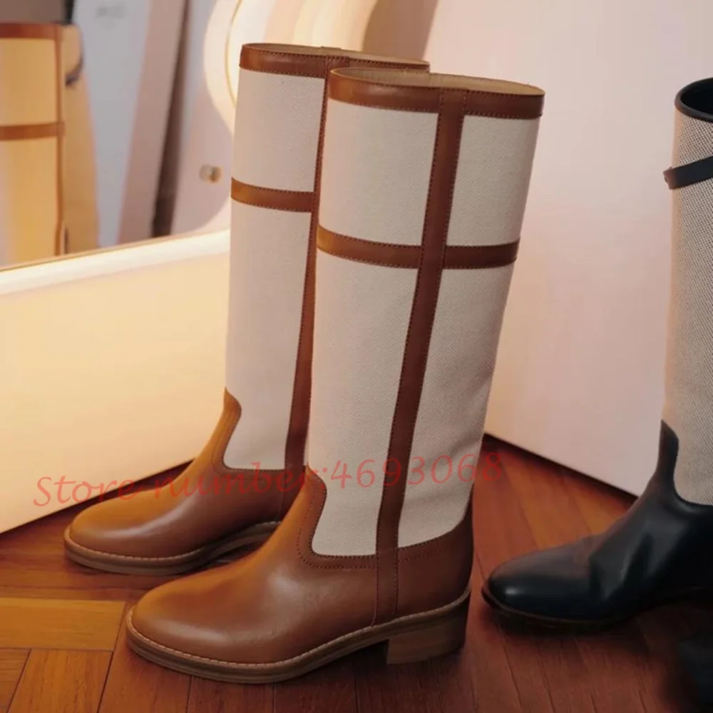 Ботинки женские длинные в стиле ретро, лоскутный принт, разноцветные, высокие рыцарские сапоги до колена, в полоску, на квадратном каблуке, к...
Ботинки женские длинные в стиле ретро, лоскутный принт, разноцветные, высокие рыцарские сапоги до колена, в полоску, на квадратном каблуке, к...