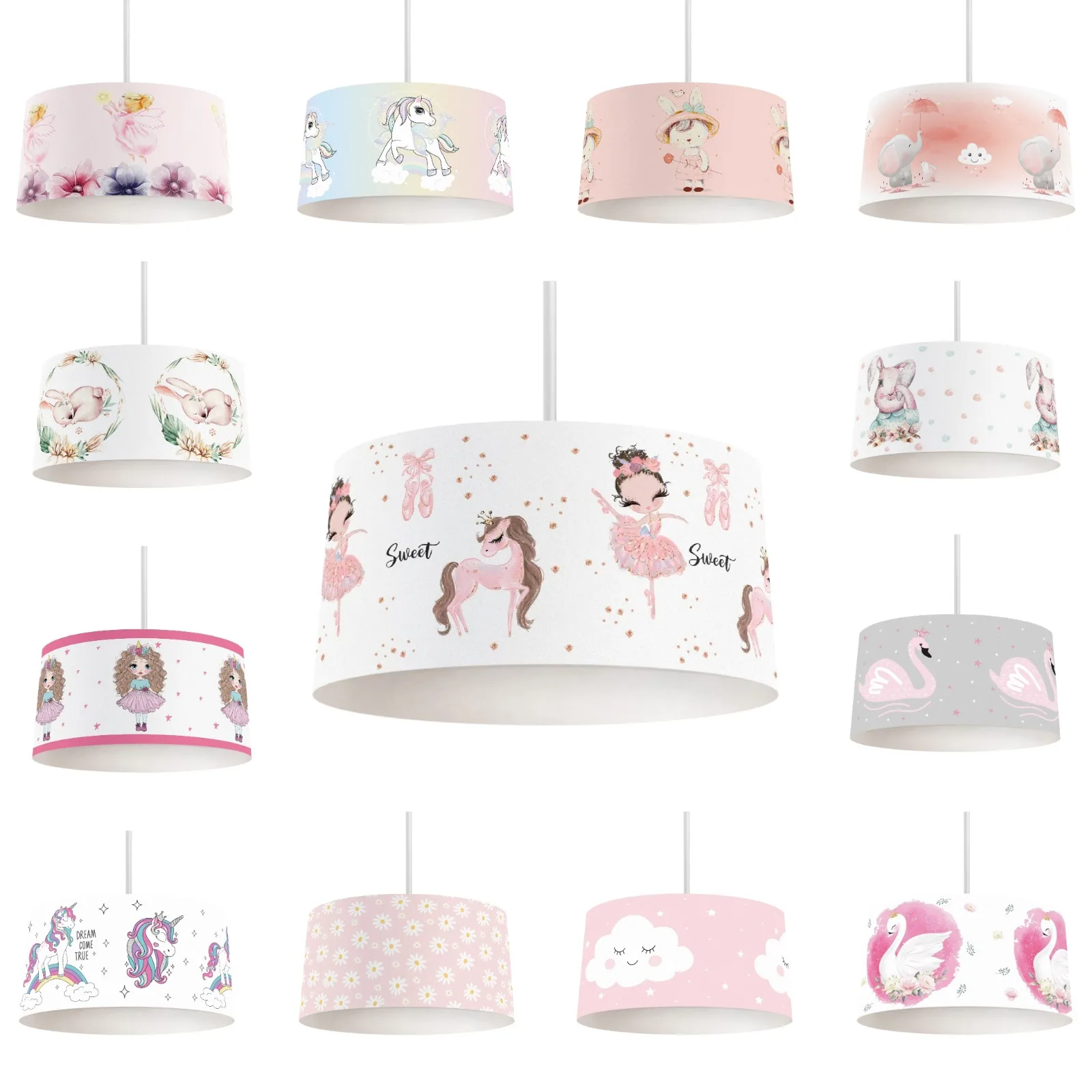 Pendant Light Baby Rooms Chandelier Ceiling Fixture Lamp Lighting Modern Hanging Glass Room Dining Farmhouse's Island Lights
Pendant Light Baby Rooms Chandelier Ceiling Fixture Lamp Lighting Modern Hanging Glass Room Dining Farmhouse's Island Lights
