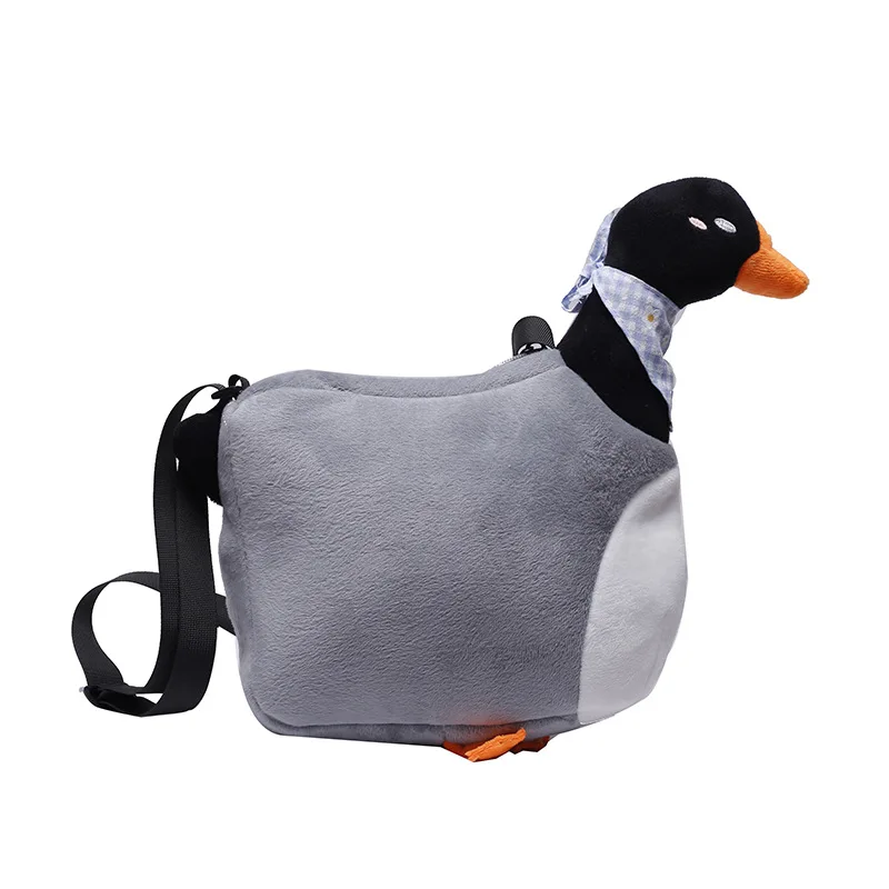 High Capacity Shoulder Tote Women's Bag 2022 Trend Female Fashion Plush Luxury Designer Canvas Bags for Women Crossbody Handbag
High Capacity Shoulder Tote Women's Bag 2022 Trend Female Fashion Plush Luxury Designer Canvas Bags for Women Crossbody Handbag