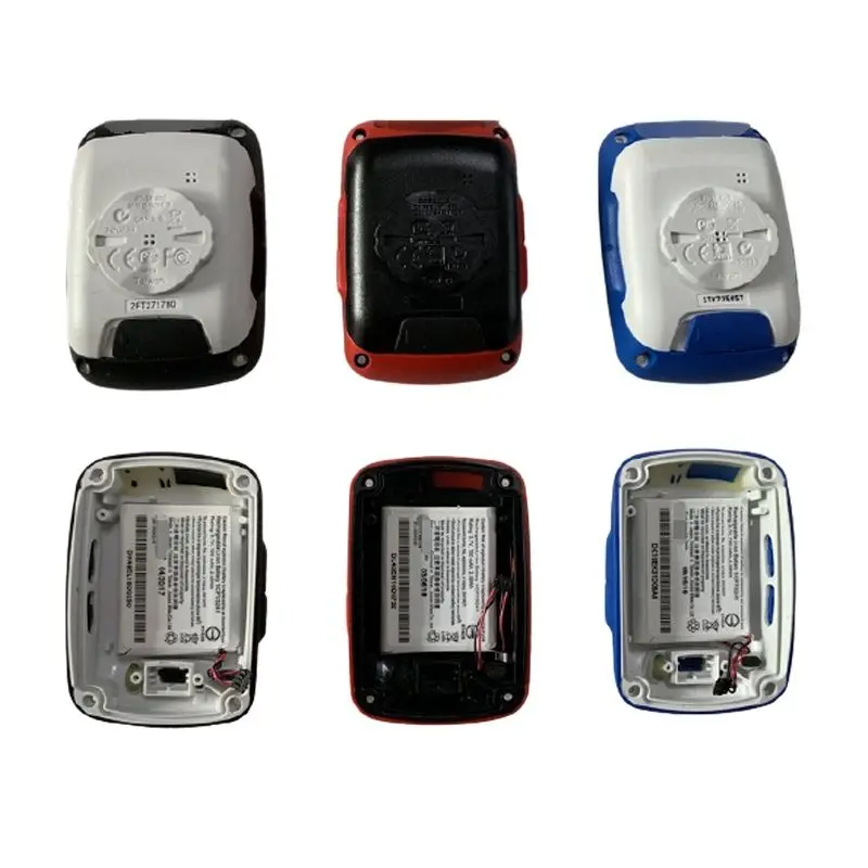 Задняя крышка для garmin edge 200 500, задняя крышка с батареей, литиевым аккумулятором, power diy, ремонт компьютера, пластиковая кнопка
Задняя крышка для garmin edge 200 500, задняя крышка с батареей, литиевым аккумулятором, power diy, ремонт компьютера, пластиковая кнопка