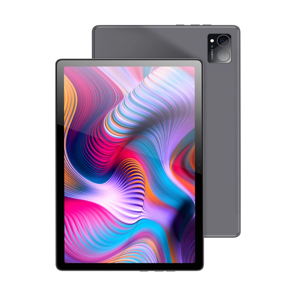 2023 Android 13 Latest Globally World Edition Games Listen Tablet 10.5 Inch 16 GB RAM 1TB ROM Wifi 4K GPS Google Ultra Thin 4G
2023 Android 13 Latest Globally World Edition Games Listen Tablet 10.5 Inch 16 GB RAM 1TB ROM Wifi 4K GPS Google Ultra Thin 4G
