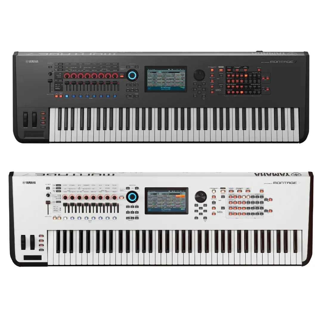 Поставка гарантирована монтаж 8 белых синтезаторов 76-key,korg pa1000,korg pa4x
Поставка гарантирована монтаж 8 белых синтезаторов 76-key,korg pa1000,korg pa4x