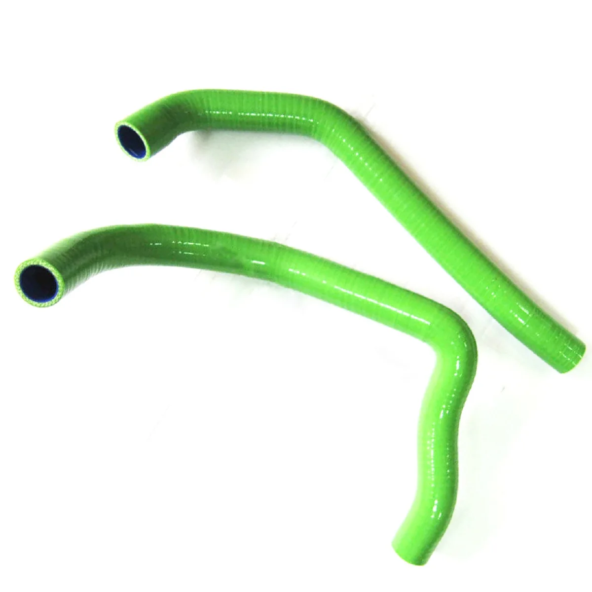 For 04-10 Kawasaki Ninja ZX10R ZX-10R 2004 2005 2006 2007 2008 2009 2010 Silicone Radiator Hoses Tube Pipe Kit 2Pcs 10 Colors
For 04-10 Kawasaki Ninja ZX10R ZX-10R 2004 2005 2006 2007 2008 2009 2010 Silicone Radiator Hoses Tube Pipe Kit 2Pcs 10 Colors