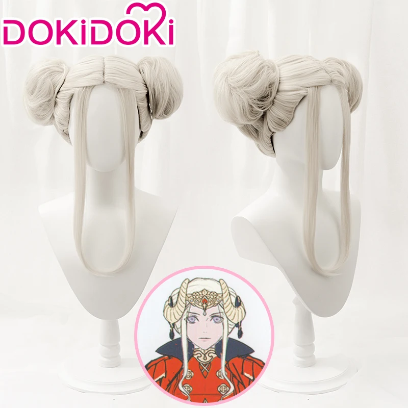 DokiDoki аниме один кусок Боа Хэнкок косплей парик женский черный прямой один кусок косплей Боа Хэнкок парик термостойкий
DokiDoki аниме один кусок Боа Хэнкок косплей парик женский черный прямой один кусок косплей Боа Хэнкок парик термостойкий