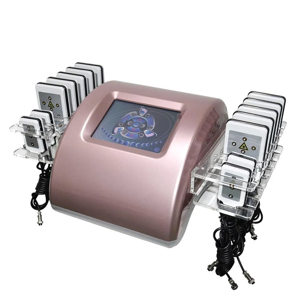 2023 Upgraded CE Approved Lipocavitation Machine Cellulite Removal Ultrasonic 40K Cavitation Face Equipment For Salon SPA Clinic
2023 Upgraded CE Approved Lipocavitation Machine Cellulite Removal Ultrasonic 40K Cavitation Face Equipment For Salon SPA Clinic