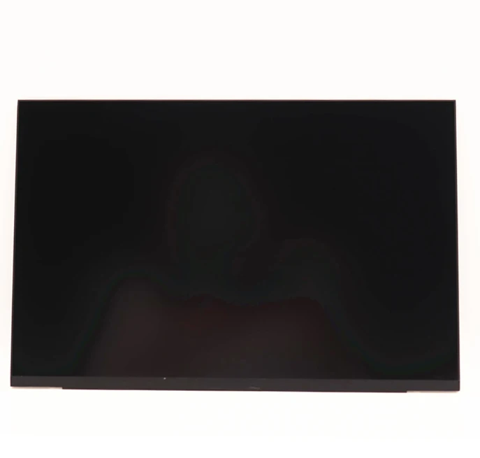 New Original For ThinkPad X13 Gen 2 13.3" TOUCH LCD screen 5D11A22515 5D11A22516 5D11A22509
New Original For ThinkPad X13 Gen 2 13.3" TOUCH LCD screen 5D11A22515 5D11A22516 5D11A22509