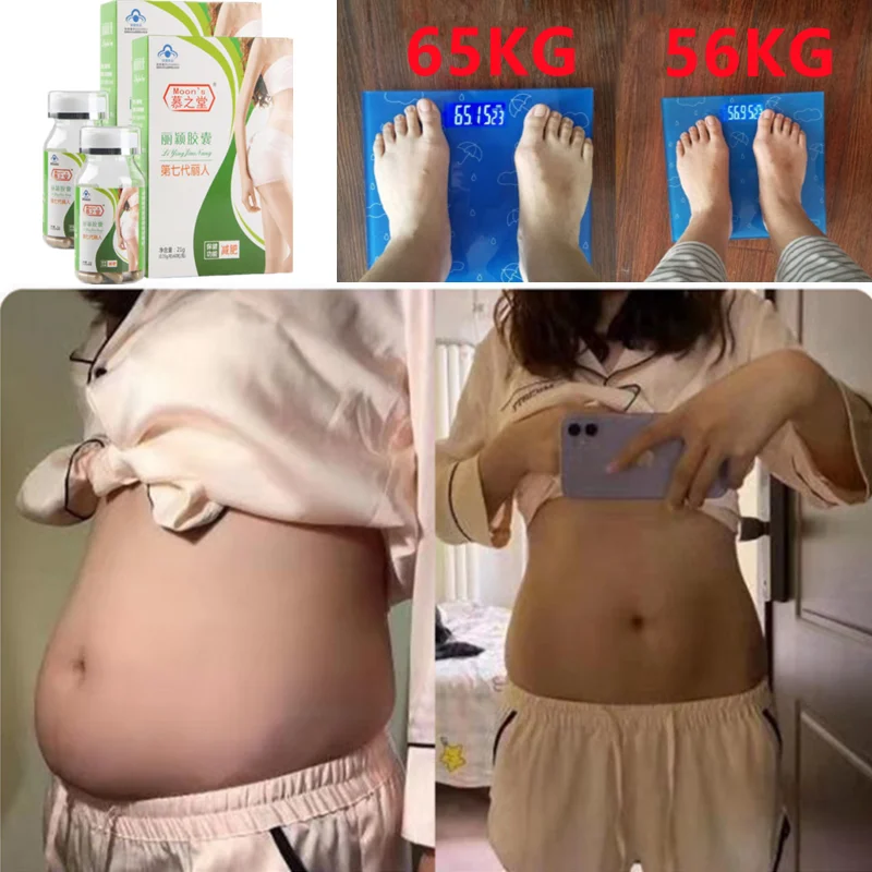 Hot Slimming Weight Loss Diet Pills Reduce Strongest Fat Burning and Cellulite Slimming Diets Pills Weight Loss Products 60 pcs
Hot Slimming Weight Loss Diet Pills Reduce Strongest Fat Burning and Cellulite Slimming Diets Pills Weight Loss Products 60 pcs