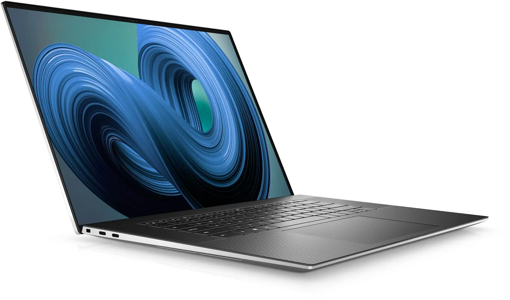 

(Новинка) Dells Xps Ноутбук i9-11900H 2,5 ГГц 64 Гб 2 ТБ SSD RTX 3060 17 дюймов UHD Touch