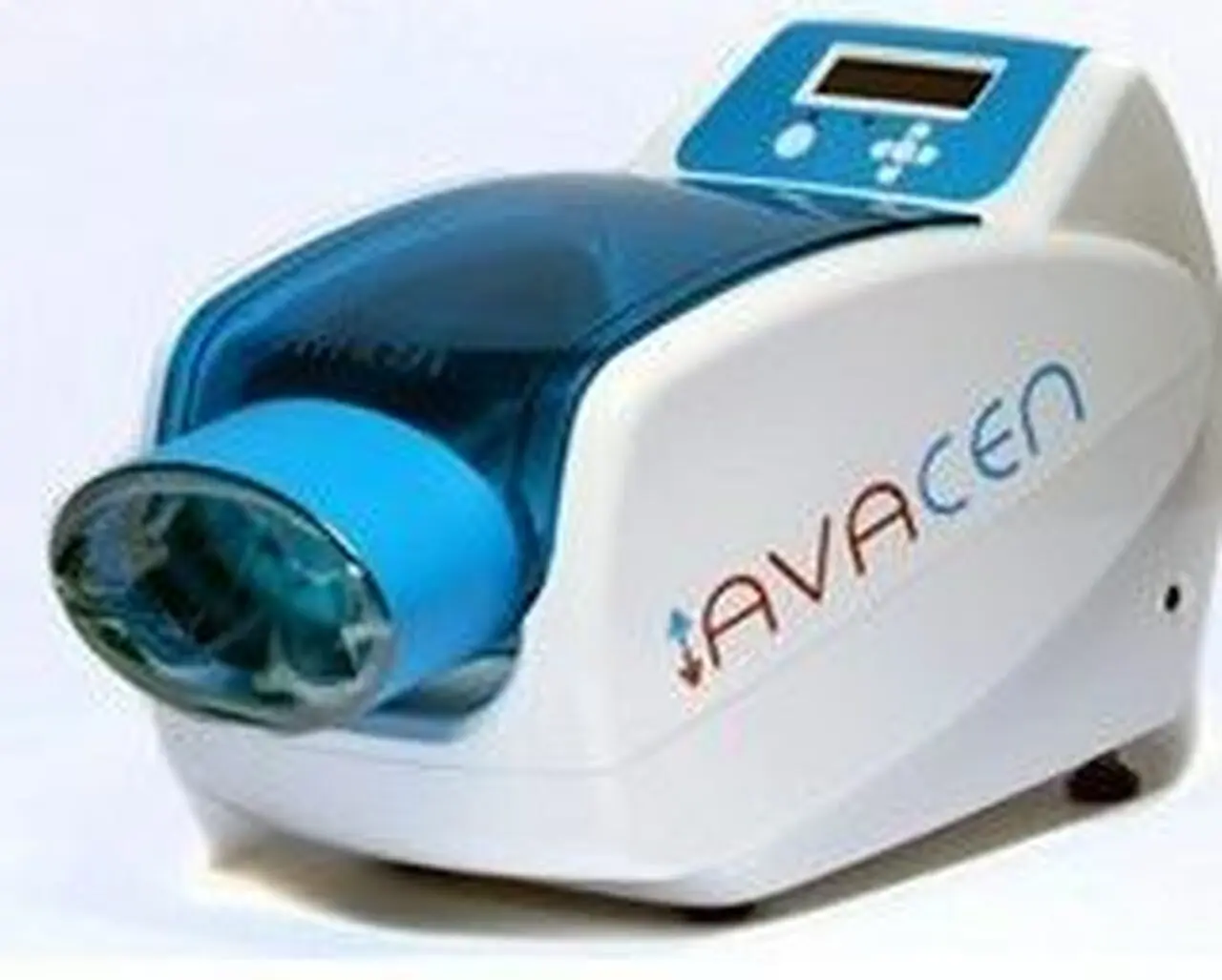 100% Best Quality Buy 2 Get 1 Free LARGE _Avacen 100 Heat The_rapy Joint Pain - Relaxation
100% Best Quality Buy 2 Get 1 Free LARGE _Avacen 100 Heat The_rapy Joint Pain - Relaxation