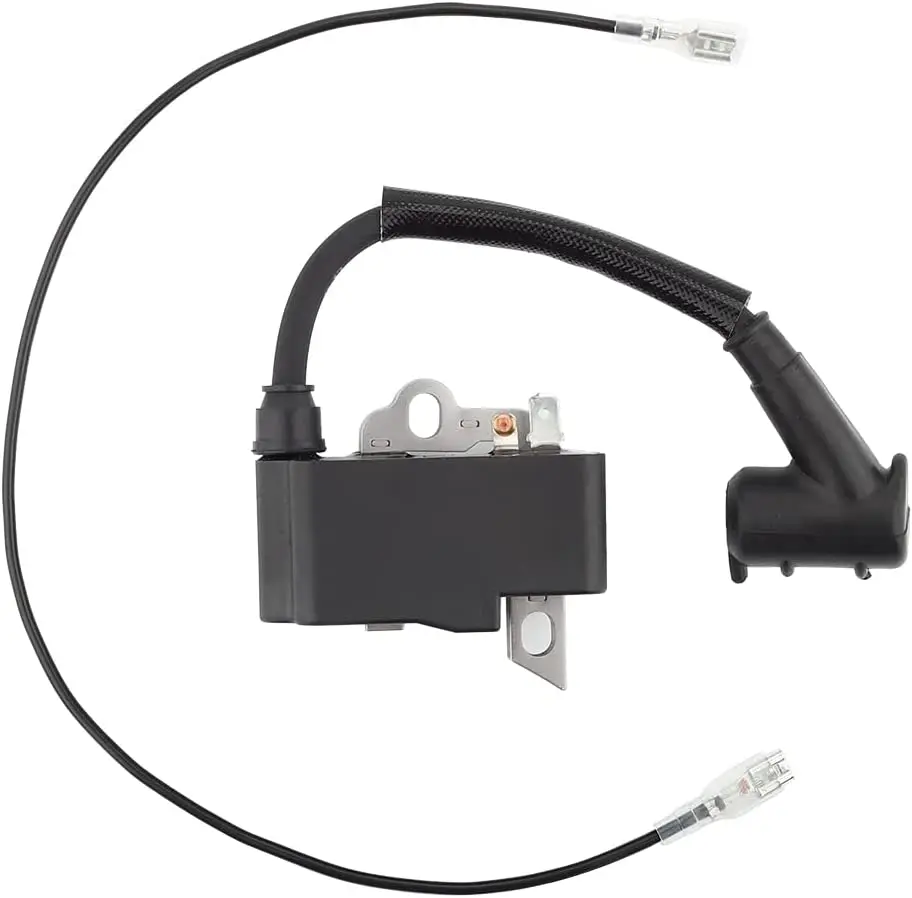 Zhongfa Tec Ignition Coil MS 192T 192C 192TC MS192T MS192C MS192TC 1137 400 1307 11374001307,ZF-IG-A00146
Zhongfa Tec Ignition Coil MS 192T 192C 192TC MS192T MS192C MS192TC 1137 400 1307 11374001307,ZF-IG-A00146