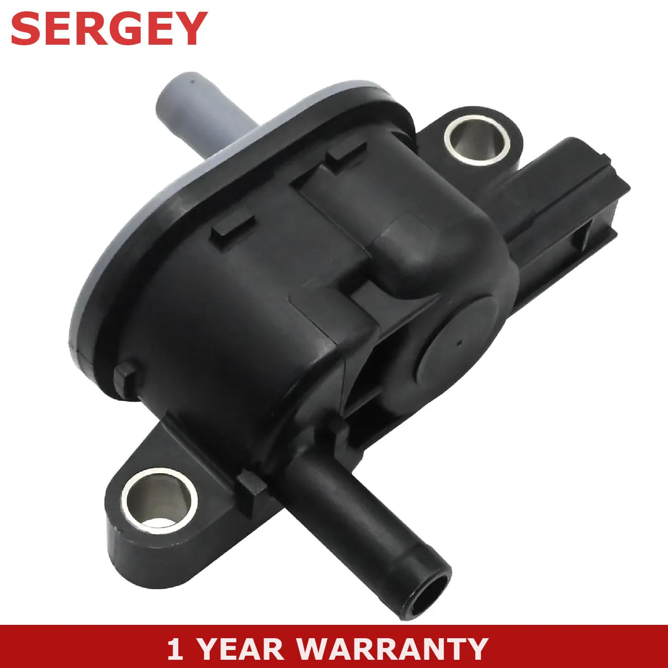 Оригинальный вакуумный электромагнитный клапан для HONDA CR-V ILX TSX 136200 -7020 36162-RRA-A01 CP642 PV499 2M1133 CP732 731469 
Оригинальный вакуумный электромагнитный клапан для HONDA CR-V ILX TSX 136200 -7020 36162-RRA-A01 CP642 PV499 2M1133 CP732 731469