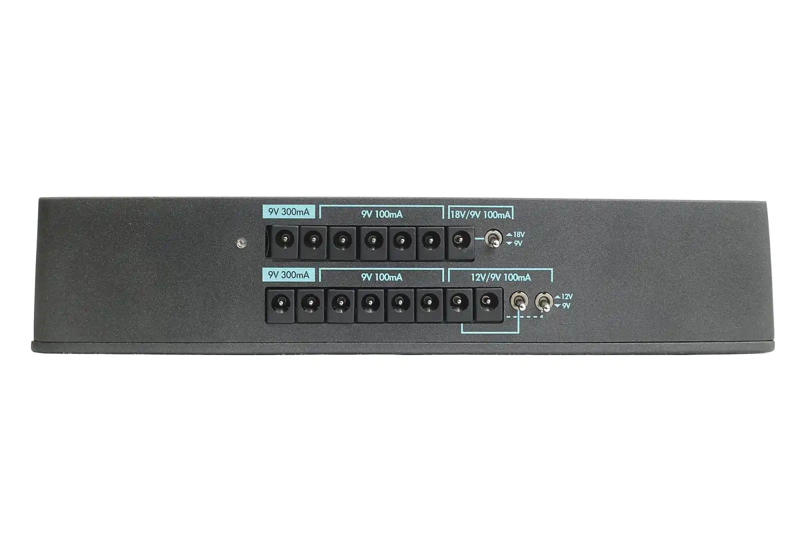 Большая скидка, распродажа, блок питания Walrus Audio Phoenix с 15 выходами, изолированный гитарный педаль
Большая скидка, распродажа, блок питания Walrus Audio Phoenix с 15 выходами, изолированный гитарный педаль