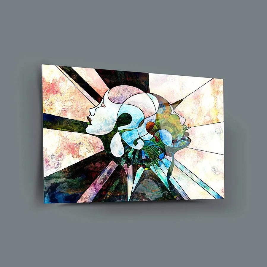 Connected Minds Decor, Glass Wall Art, Frameless Free Floating Tempered Glass Panel, Home Office Living Room Decoration,
Connected Minds Decor, Glass Wall Art, Frameless Free Floating Tempered Glass Panel, Home Office Living Room Decoration,