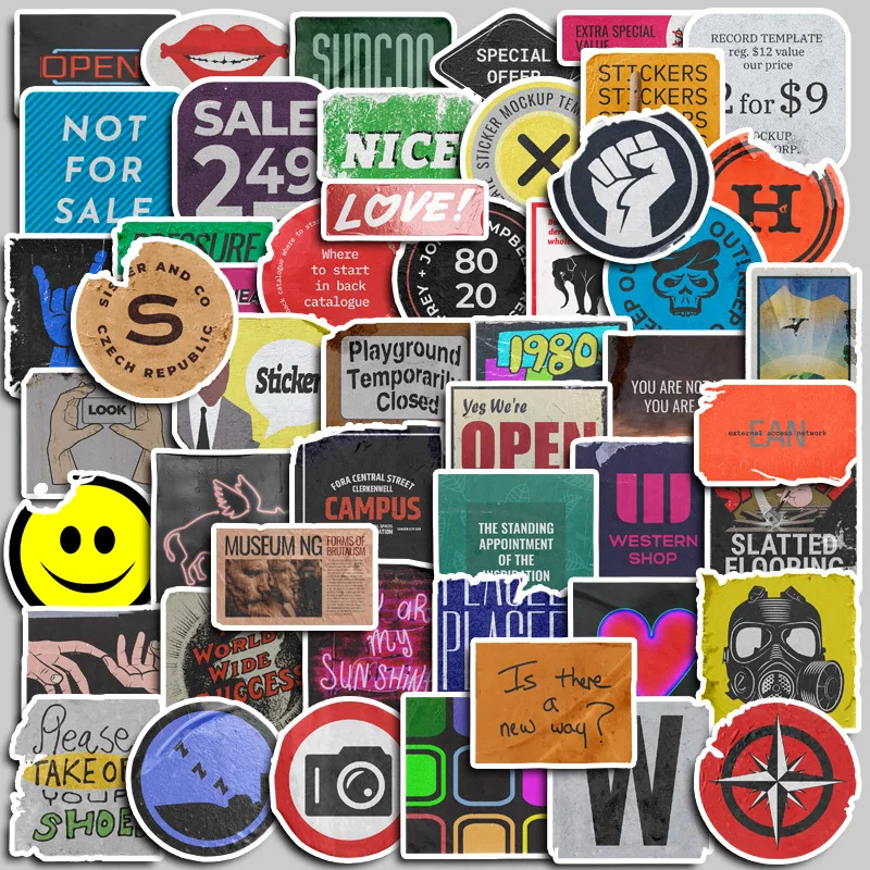 10/30/50/Pcs Aesthetics Claire Graffiti Waterproof Stickers Luggage Skateboard Phone Kawaii Cartoon Deco Album Sticker Kids Gift
10/30/50/Pcs Aesthetics Claire Graffiti Waterproof Stickers Luggage Skateboard Phone Kawaii Cartoon Deco Album Sticker Kids Gift