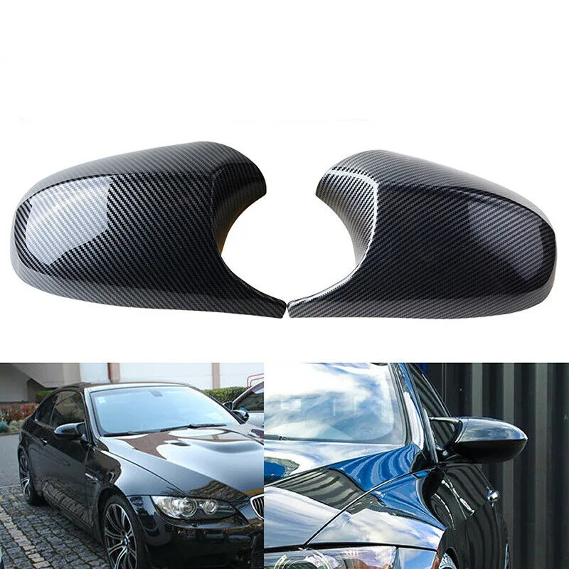 Боковые фонари для крыльев Mercedes CLK500 Base 5.0L 2003 CLK55 AMG Base 5.5L 2001 2002 2003, Аксессуары для автомобилей, OEM:2108200921, 2 шт.
Боковые фонари для крыльев Mercedes CLK500 Base 5.0L 2003 CLK55 AMG Base 5.5L 2001 2002 2003, Аксессуары для автомобилей, OEM:2108200921, 2 шт.
