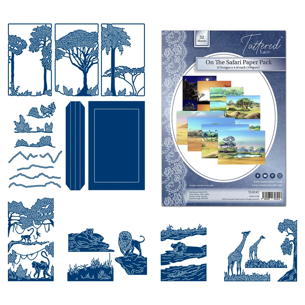 Exquisite Animal Plant Series Metal Cutting Die Scrapbook Diary Decoration Embossing Template DIY Greeting Card Handmade 2023
Exquisite Animal Plant Series Metal Cutting Die Scrapbook Diary Decoration Embossing Template DIY Greeting Card Handmade 2023