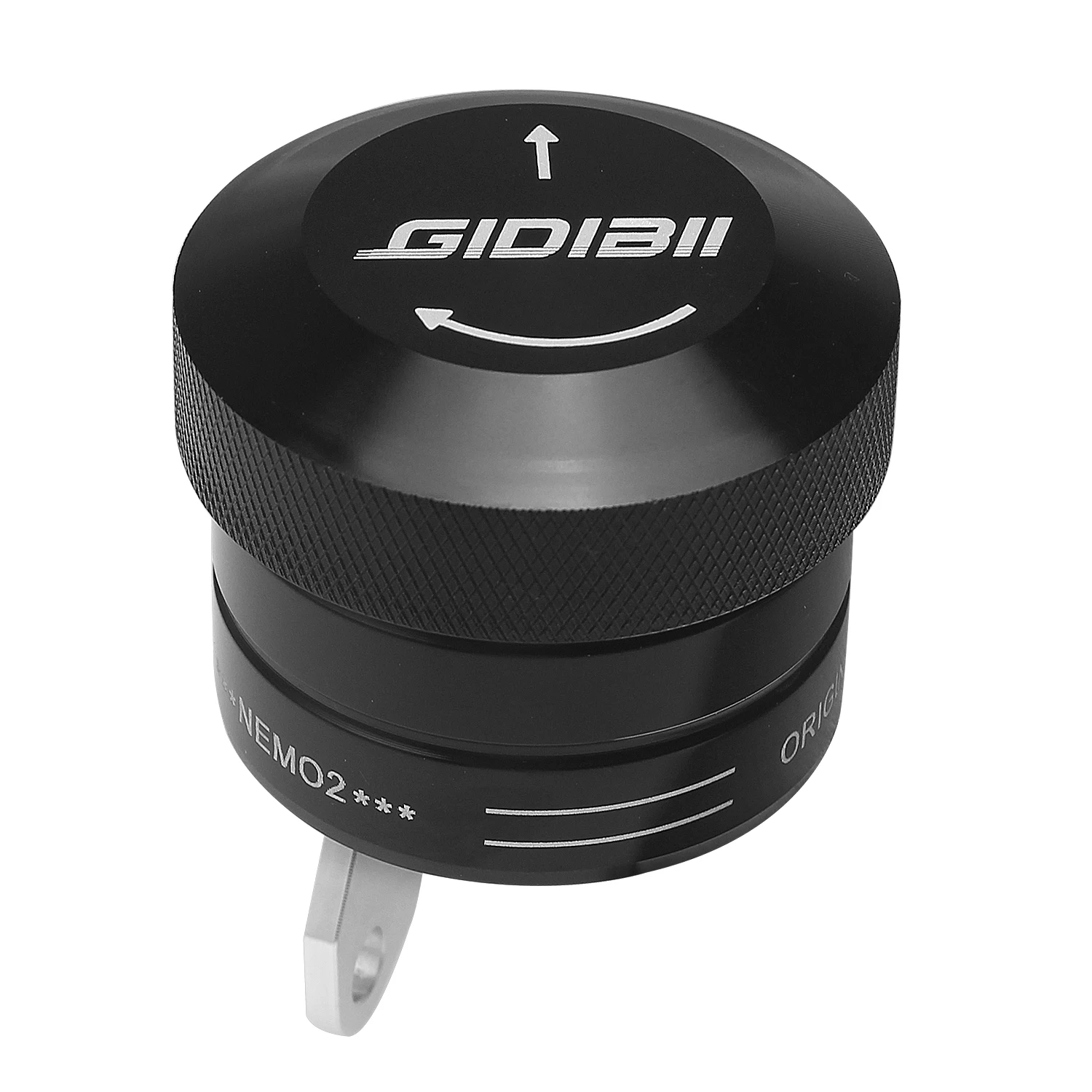 Смазка Цепи для мотоцикла/цепной смазки, система смазки для мотоцикла, велосипеда, мотоцикла
Смазка Цепи для мотоцикла/цепной смазки, система смазки для мотоцикла, велосипеда, мотоцикла