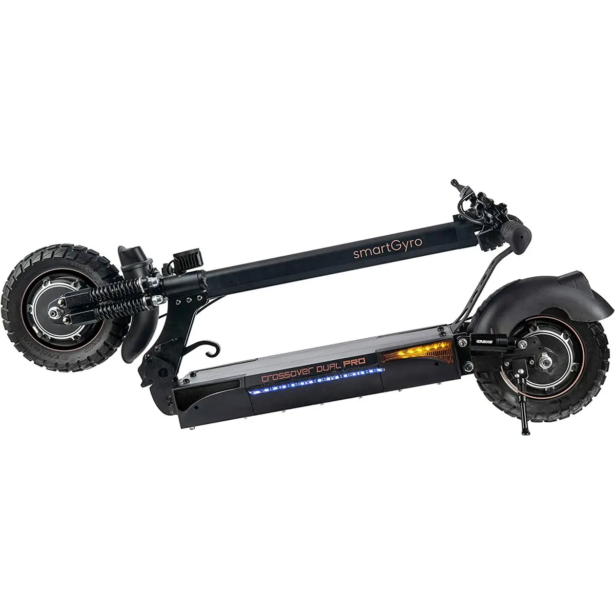 30% OFF DISCOUNT ON dual motor E Scooter 2800W MUKUTA 10 PLUS 60V 20.8AH adults Electric Scooters foldable
30% OFF DISCOUNT ON dual motor E Scooter 2800W MUKUTA 10 PLUS 60V 20.8AH adults Electric Scooters foldable