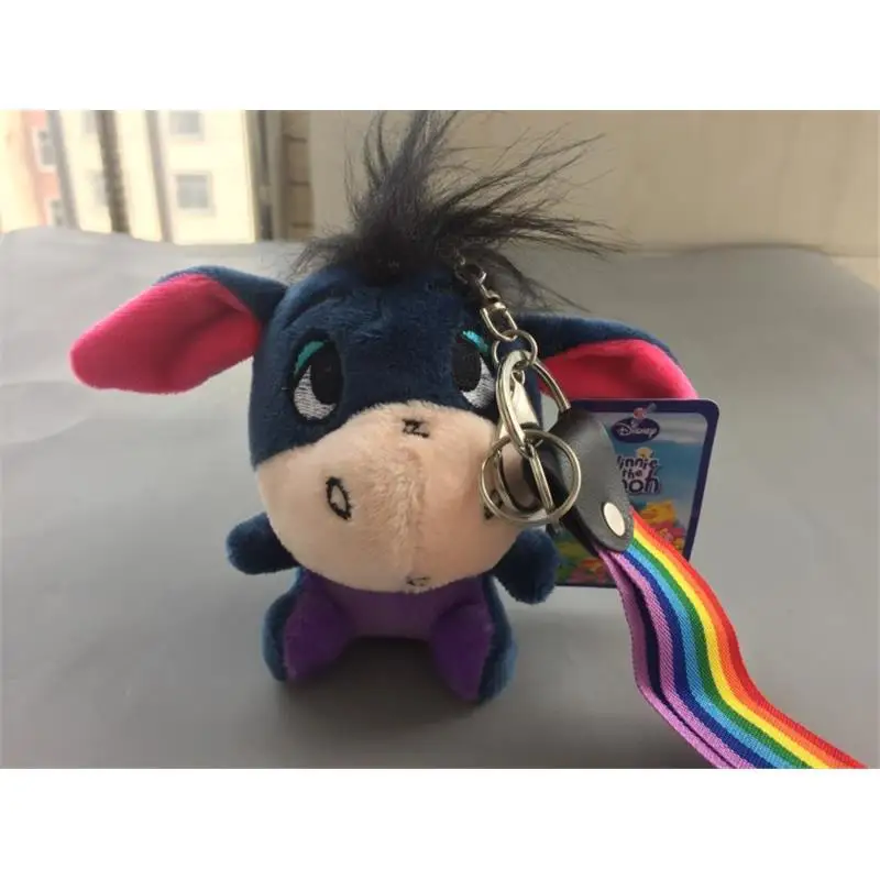 2023 New Stuffed Toy Keychain Automobile Decoration Room Accessories Bag Pendant Birthday Presents For Boys And Girls
2023 New Stuffed Toy Keychain Automobile Decoration Room Accessories Bag Pendant Birthday Presents For Boys And Girls