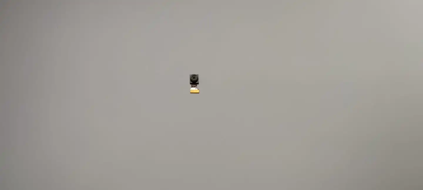 For SAMSUNG T113 CAMERA tested and proved successful assembly meat and ready to use
For SAMSUNG T113 CAMERA tested and proved successful assembly meat and ready to use