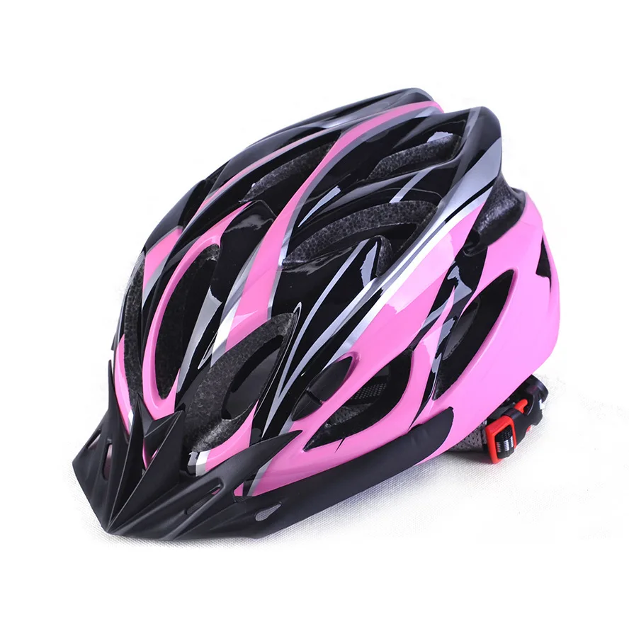 Adult Bike Helmet Lightweight Mountain&Road Bicycle Helmets for Men Women Specialized Cycling Helmet for Commuter Urban Scooter
Adult Bike Helmet Lightweight Mountain&Road Bicycle Helmets for Men Women Specialized Cycling Helmet for Commuter Urban Scooter