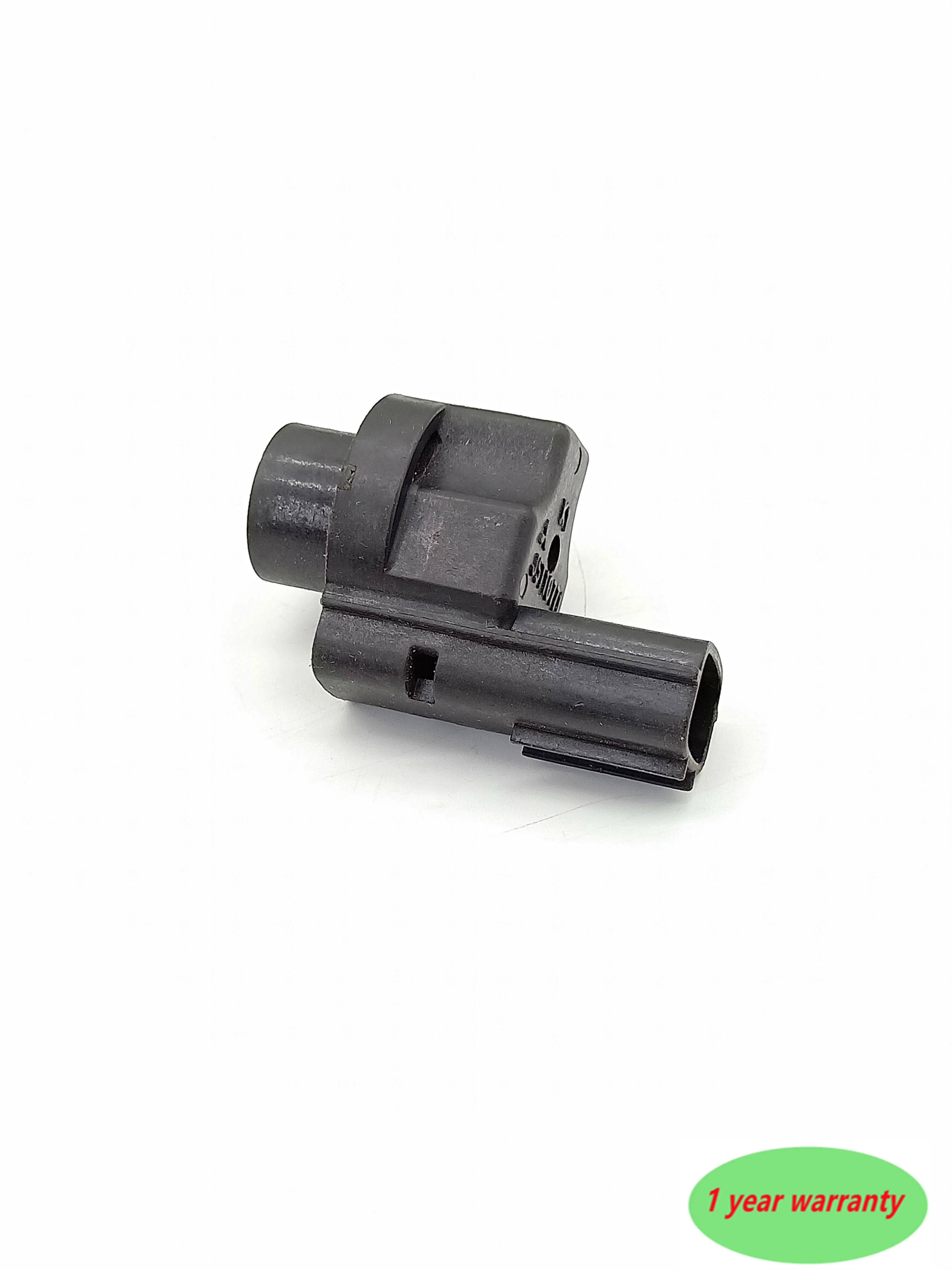 Датчик положения коленчатого вала 33220-70E00 для Geo резистор для Шевроле Понтиак Suzuki Baleno Swift Grand Vitara Wagon X-90 J5T10771 3322070E00
Датчик положения коленчатого вала 33220-70E00 для Geo резистор для Шевроле Понтиак Suzuki Baleno Swift Grand Vitara Wagon X-90 J5T10771 3322070E00