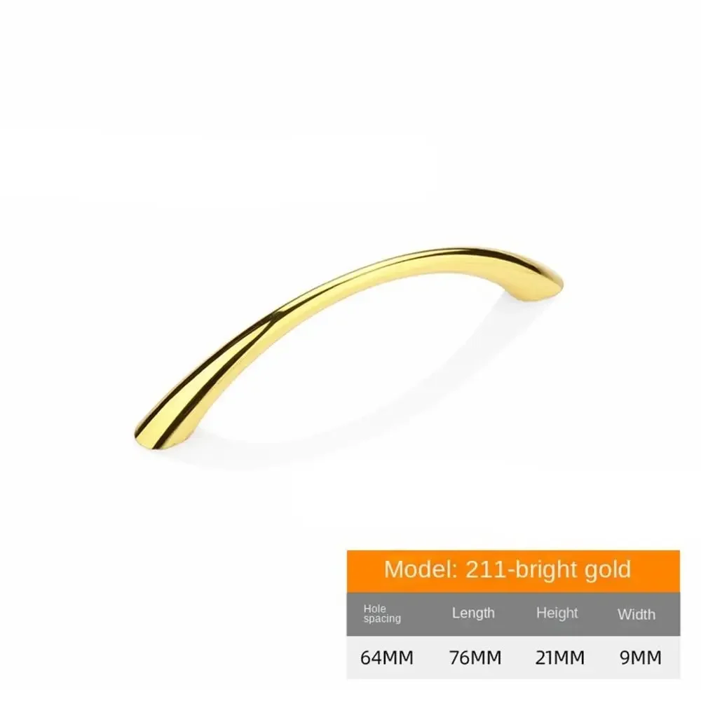 Ручки для шкафов из цинкового сплава
Ручки для шкафов из цинкового сплава