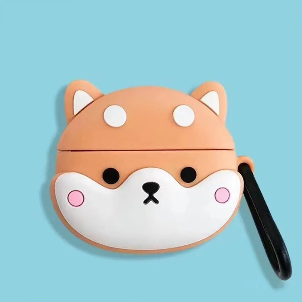 Case For Lenovo lp40 pro Cartoon cute Silicone Earphone Case Protective Lenovo auriculares bluetooth Cover for lenovo lp40 pro
Case For Lenovo lp40 pro Cartoon cute Silicone Earphone Case Protective Lenovo auriculares bluetooth Cover for lenovo lp40 pro