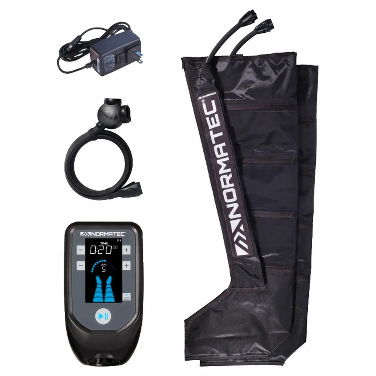 100% лучшее качество, купите 2 и получите 1 бесплатную систему NormaTec Pulse PRO 2.0
100% лучшее качество, купите 2 и получите 1 бесплатную систему NormaTec Pulse PRO 2.0