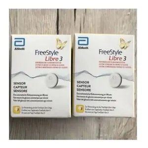 Купите 5 и получите 2 бесплатных сенсорных экрана
Купите 5 и получите 2 бесплатных сенсорных экрана