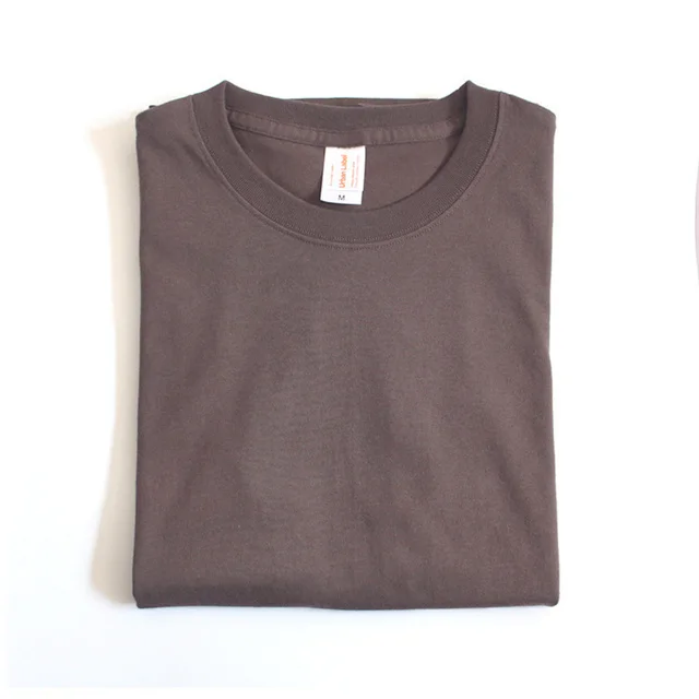2021 new men's casual solid color O-neck long-sleeved button slim-fit shirt T-shirt
2021 new men's casual solid color O-neck long-sleeved button slim-fit shirt T-shirt