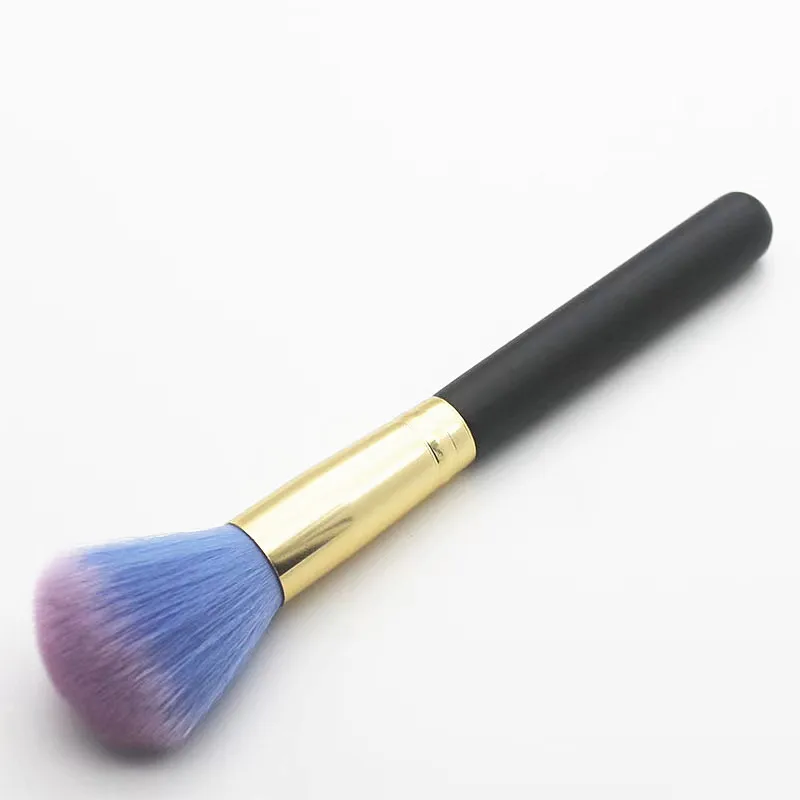 Nail Brush Nails Art Dotting Pen Drawing Liner Supplies Brush UV Gel Painting Manicure Accessoires Tools
Nail Brush Nails Art Dotting Pen Drawing Liner Supplies Brush UV Gel Painting Manicure Accessoires Tools