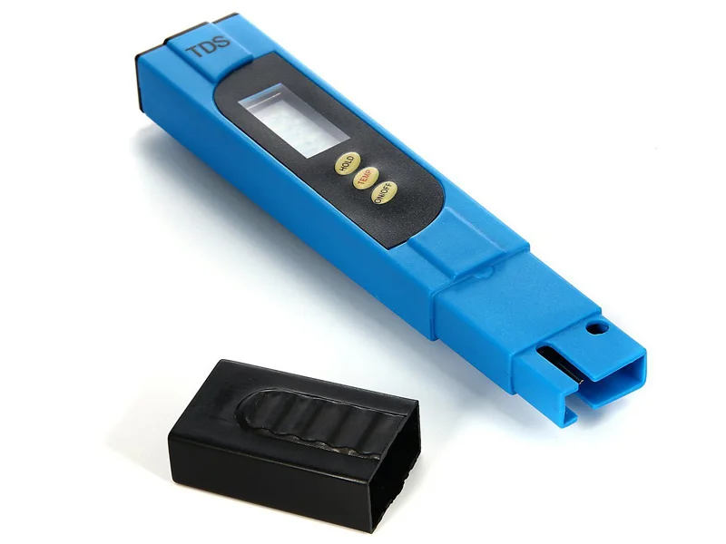 Солемер Kromatech TDS-3 38149b019 - купить по выгодной цене |