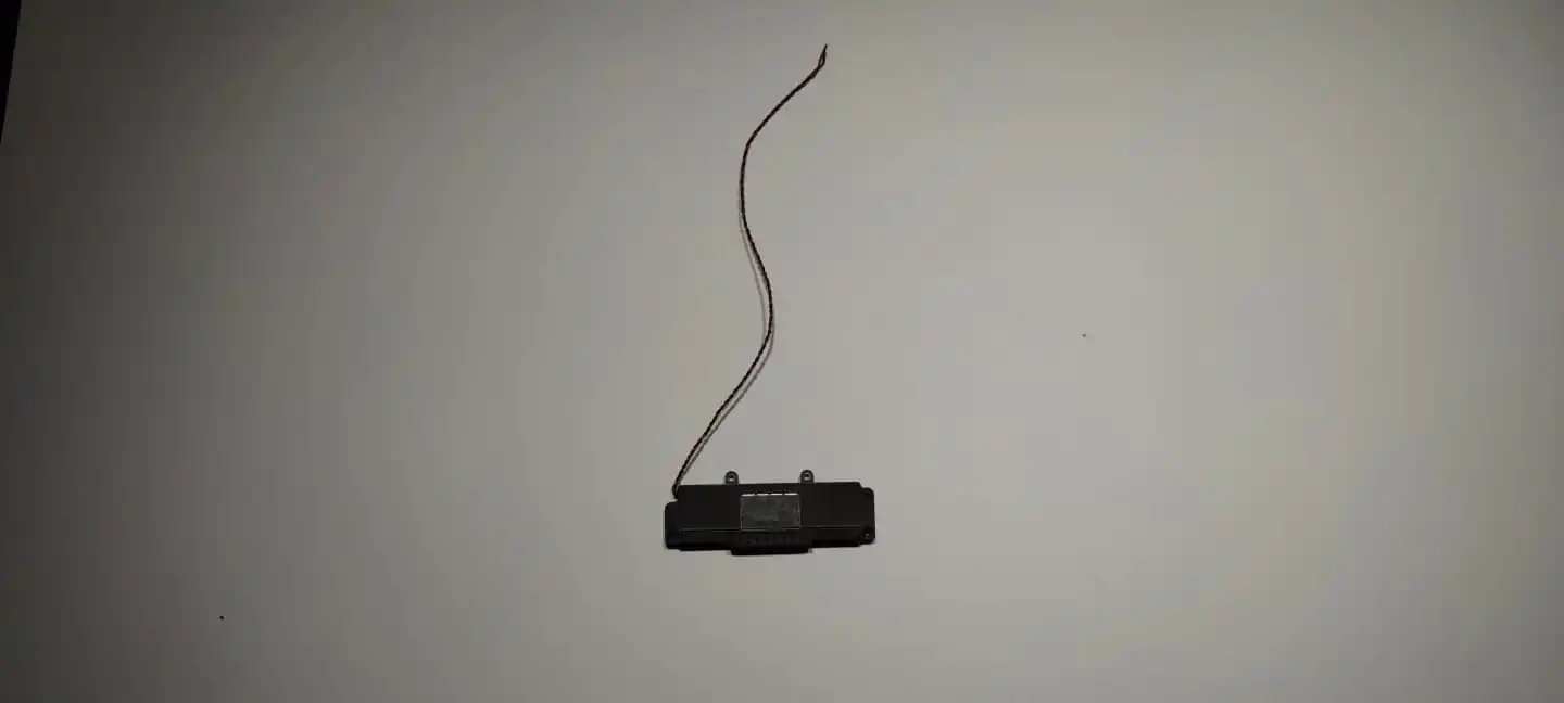 For HUAWEI T3-10İNCH AGS-W09 SPEAKER tested and proved successful assembly meat and ready to use
For HUAWEI T3-10İNCH AGS-W09 SPEAKER tested and proved successful assembly meat and ready to use