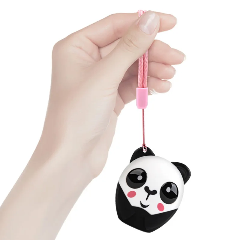 Speaker Bluetooth Portable Wireless Loudspeaker Music Player Horn Sound Box Portable Wireless 5.0 Subwoofer Small Speaker 
Speaker Bluetooth Portable Wireless Loudspeaker Music Player Horn Sound Box Portable Wireless 5.0 Subwoofer Small Speaker