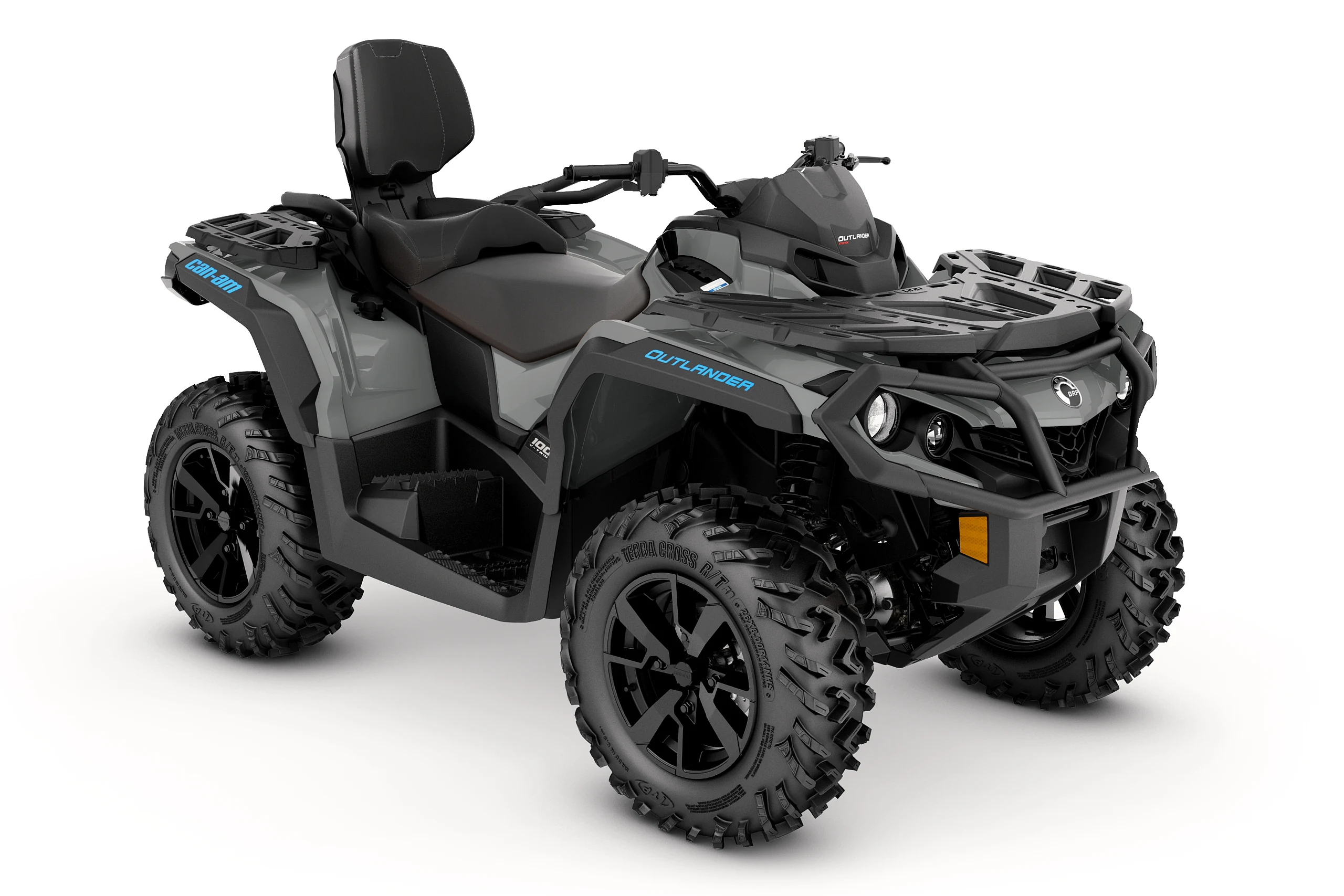 Большая скидка, продажа, новинка 2022 2023 Can-Am Outlander 1000 автоматический вездеход, вездеход, грязевой велосипед
Большая скидка, продажа, новинка 2022 2023 Can-Am Outlander 1000 автоматический вездеход, вездеход, грязевой велосипед
