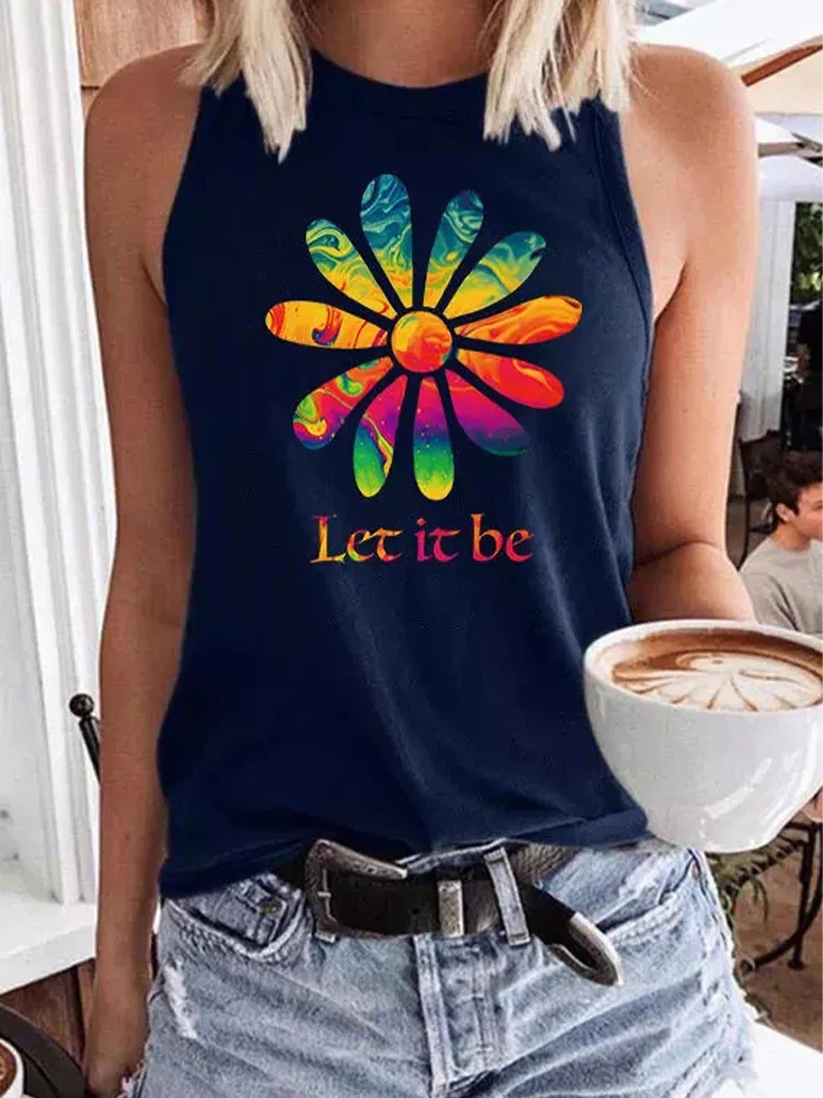 Майка Let It Be Daisy Tie Dye y2k, одежда, Женский корсет, топы, Женский Топ, женская одежда, летняя одежда для женщин
Майка Let It Be Daisy Tie Dye y2k, одежда, Женский корсет, топы, Женский Топ, женская одежда, летняя одежда для женщин