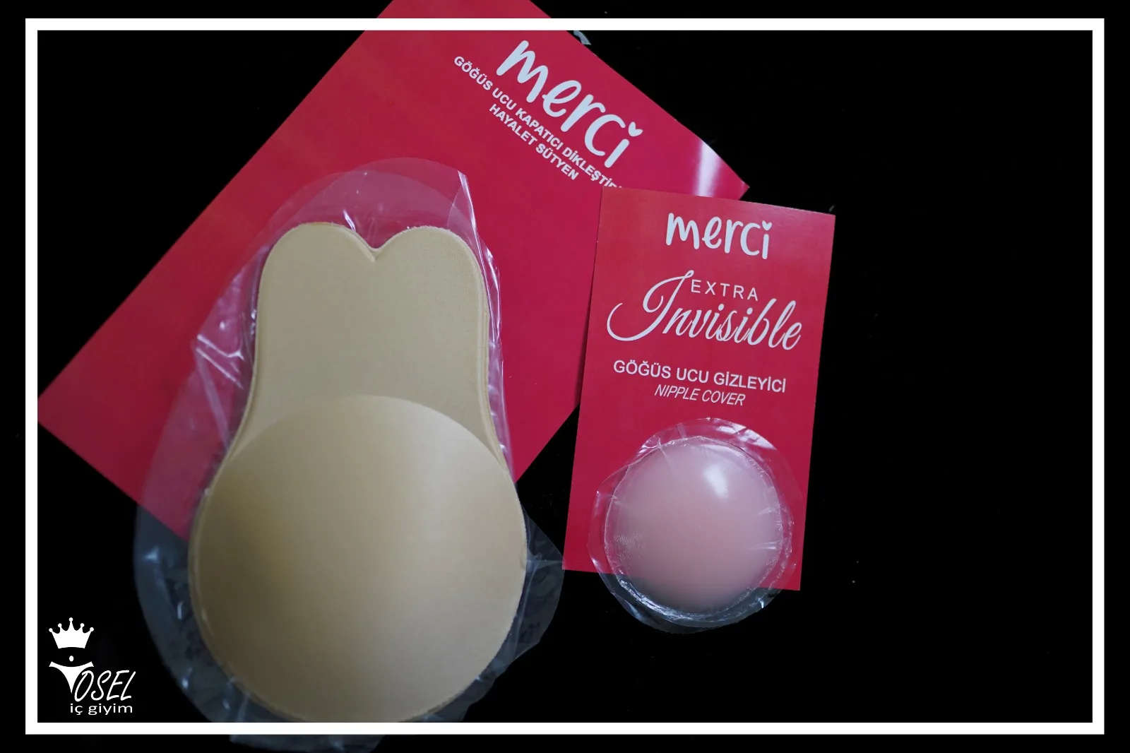FLANK UCU KAPATICI, ADHESIVE KAPATICI, INVISIBLE BRA, DİKLEŞTİRİCİ SÜTYEN, GHOST SÜTYEN
FLANK UCU KAPATICI, ADHESIVE KAPATICI, INVISIBLE BRA, DİKLEŞTİRİCİ SÜTYEN, GHOST SÜTYEN
