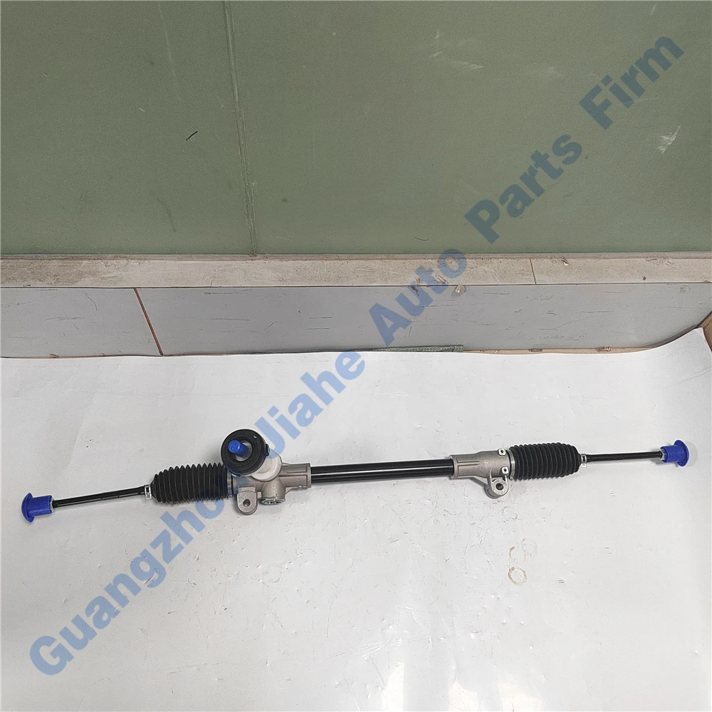 PAT Power Steering Rack For Hyundai Sonata Four (EF), XG 56500-A0000 56500-B4500 56500B4500 for Left-hand Drive Vehicles
PAT Power Steering Rack For Hyundai Sonata Four (EF), XG 56500-A0000 56500-B4500 56500B4500 for Left-hand Drive Vehicles