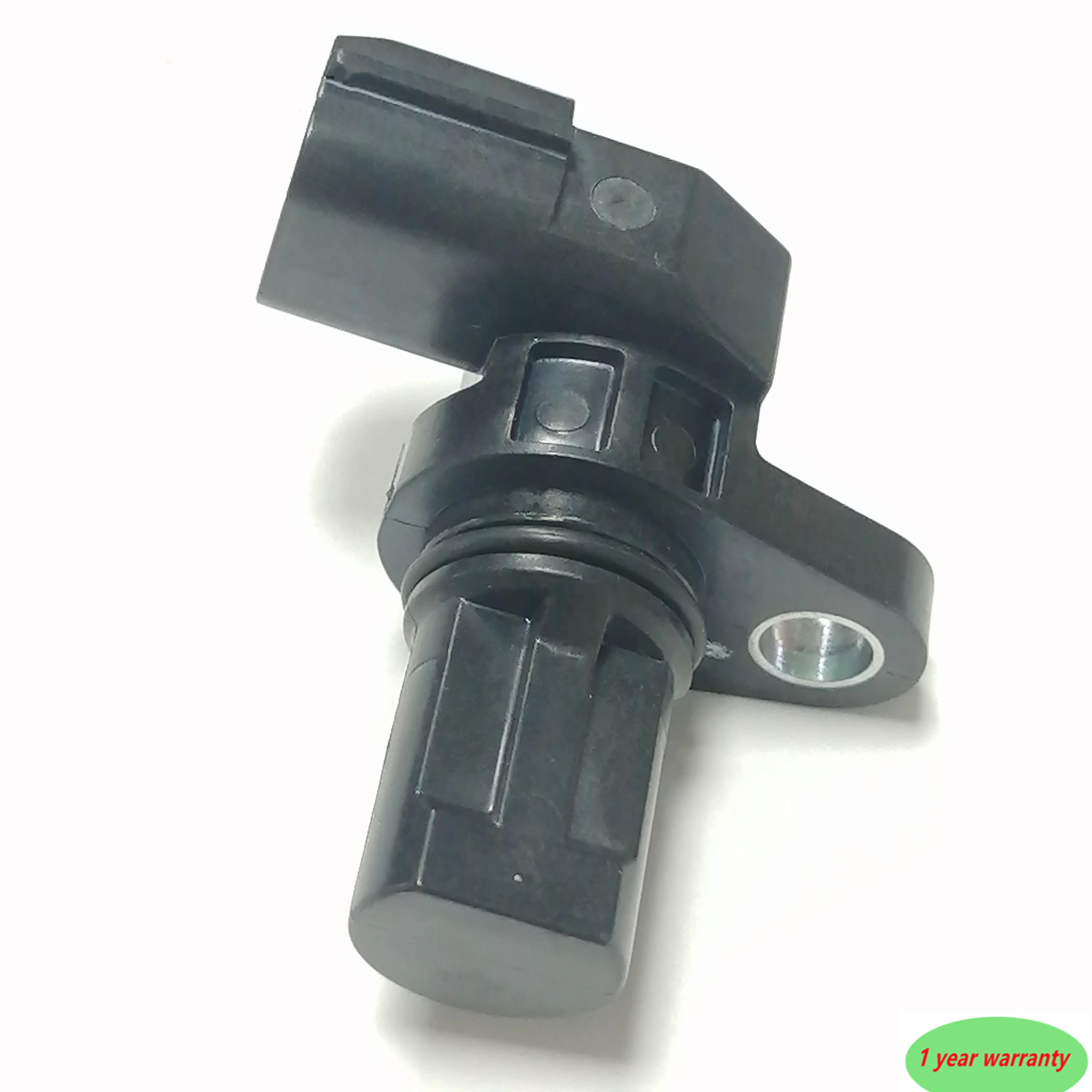 1X Новый J5T32571 1865A069 Датчик положения коленчатого вала для Mitsubishi- Outlander EX Pajero- Montero- Sport 12-15
1X Новый J5T32571 1865A069 Датчик положения коленчатого вала для Mitsubishi- Outlander EX Pajero- Montero- Sport 12-15