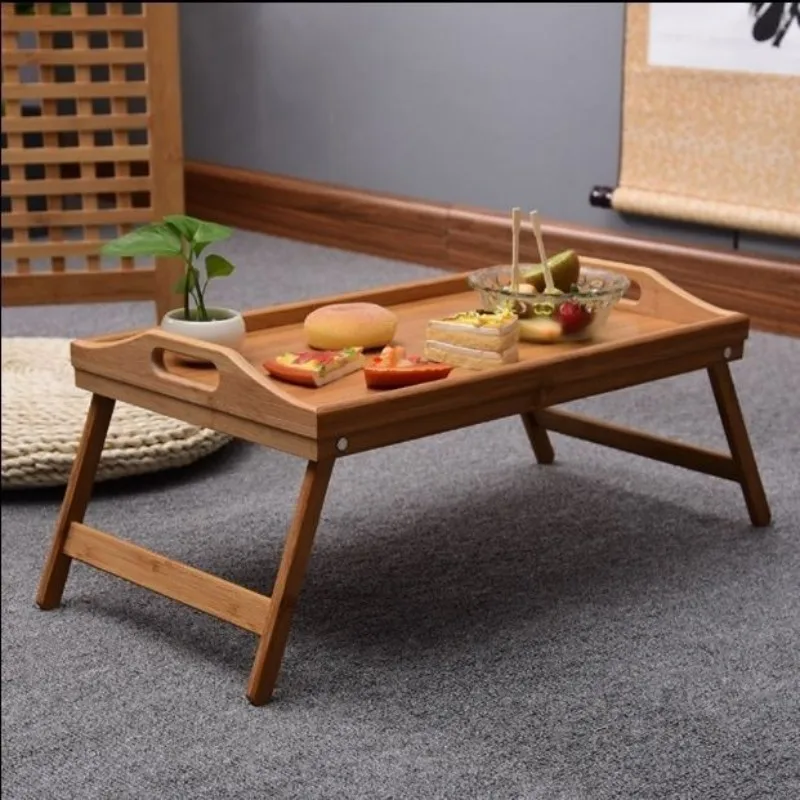 Portable Bamboo Wood Bed Tray Breakfast Laptop Desk Tea Food Serving Table Folding Leg 2023 HomeLaptop Desk
Portable Bamboo Wood Bed Tray Breakfast Laptop Desk Tea Food Serving Table Folding Leg 2023 HomeLaptop Desk