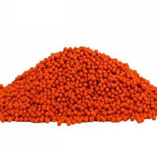 granüle fish food 150 grams red quality and safe made by bio aquatic carnivore cichlids
granüle fish food 150 grams red quality and safe made by bio aquatic carnivore cichlids