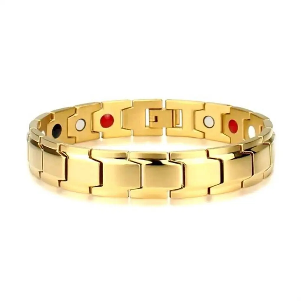 Супер Ноябрьский винтажный браслет, браслет-цепочка, браслет для спящих женщин и мужчин, эстетическое свадебное украшение для костювечерни...
Супер Ноябрьский винтажный браслет, браслет-цепочка, браслет для спящих женщин и мужчин, эстетическое свадебное украшение для костювечерни...